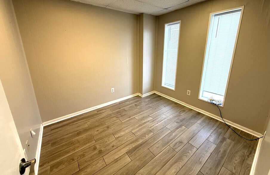 More Photos Of 2469 Eslava Creek Pky, Mobile Flex For Sale