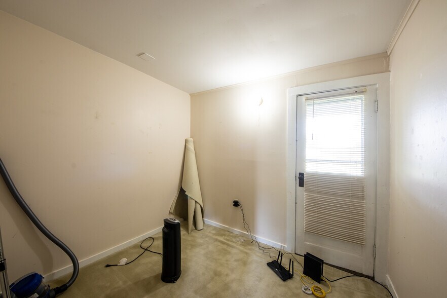 More Photos Of 571 Southside Dr, Oneonta Apartments For Sale
