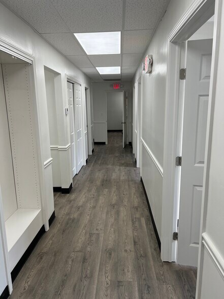 More Photos Of 207 Upper Riverdale Rd, Riverdale Medical For Sale