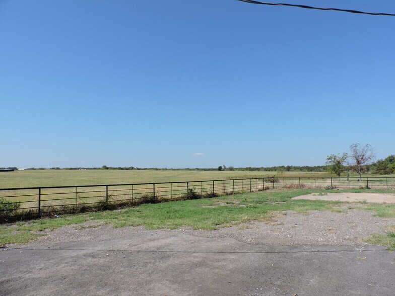 More Photos Of 0 St Hwy 198 hwy, Mabank Land For Sale