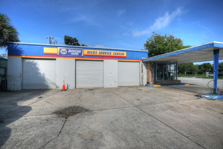 More Photos Of 2025 US 1, Vero Beach Auto Dealership For Sale