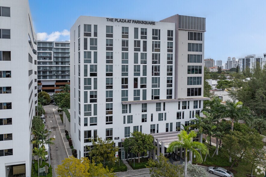 More Photos Of 2940 NE 207th St, Aventura Healthcare For Sale
