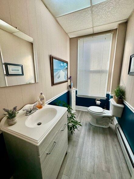 More Photos Of 300 W Main St, New Britain Office Residential For Sale