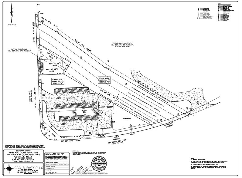 More Photos Of 1110 Eldridge Rd, Sugar Land Fast Food For Sale