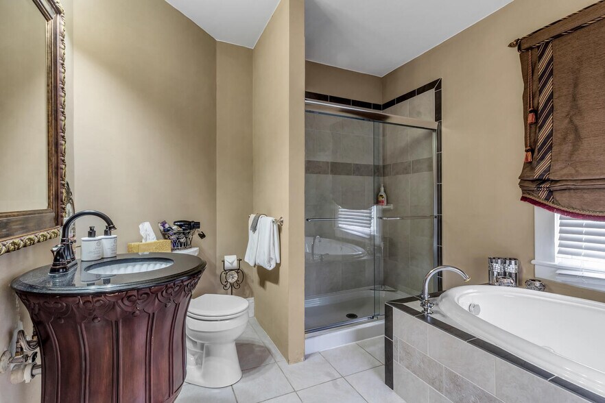 More Photos Of 5107 Langford Rd, North Collins Hospitality For Sale