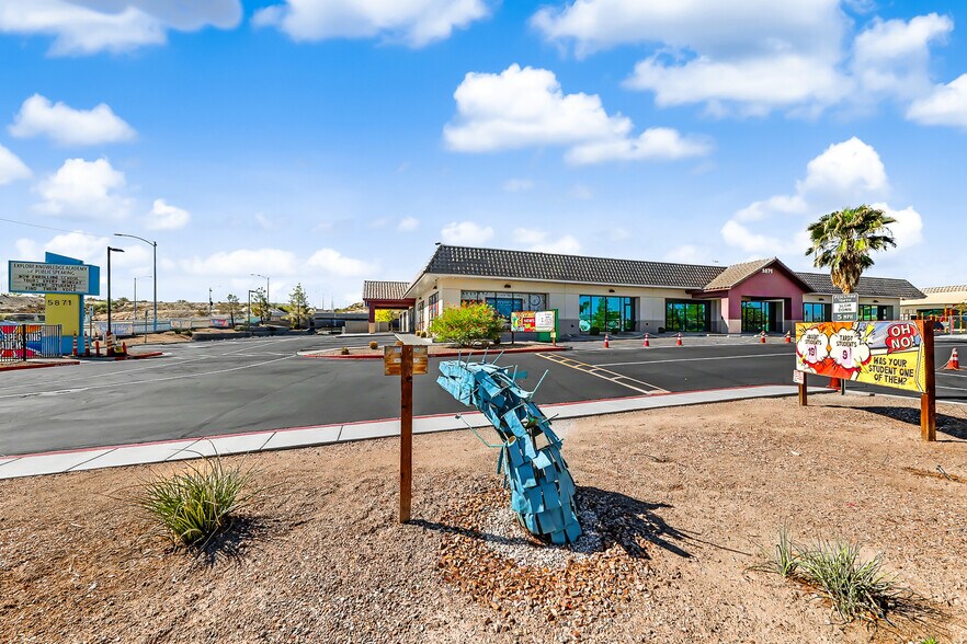 More Photos Of , Las Vegas Unknown For Sale