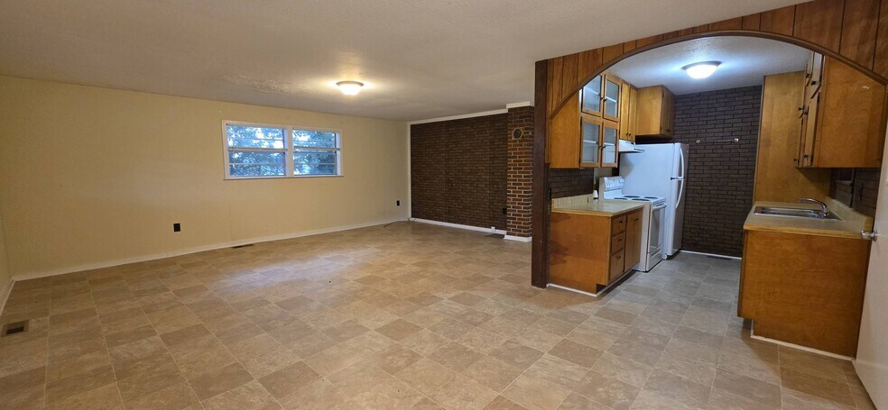 More Photos Of 2601 Anderson Hwy, Hartwell Office Residential For Sale