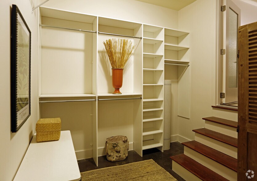 More Photos Of 505 Tennessee St, Memphis Multifamily For Sale