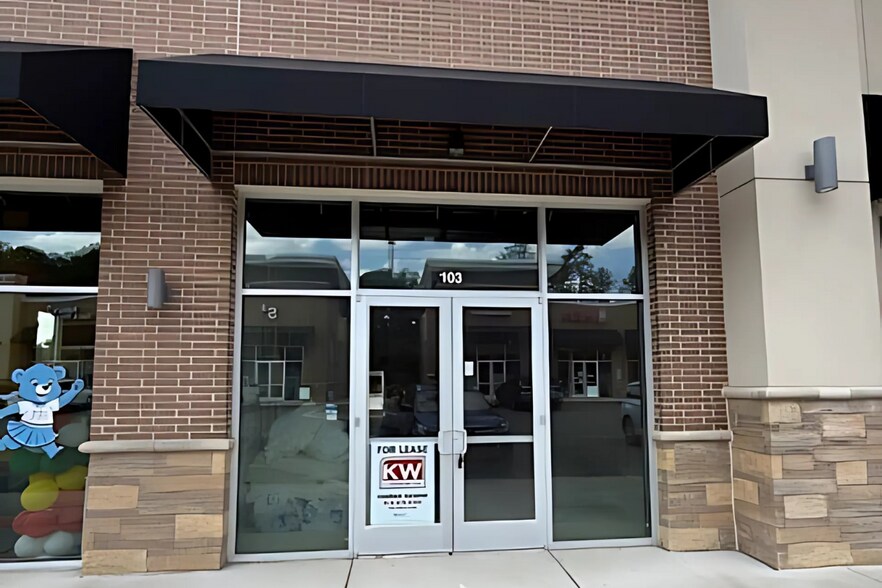 Primary Photo Of 5125 NC Highway 55, Durham Freestanding For Lease