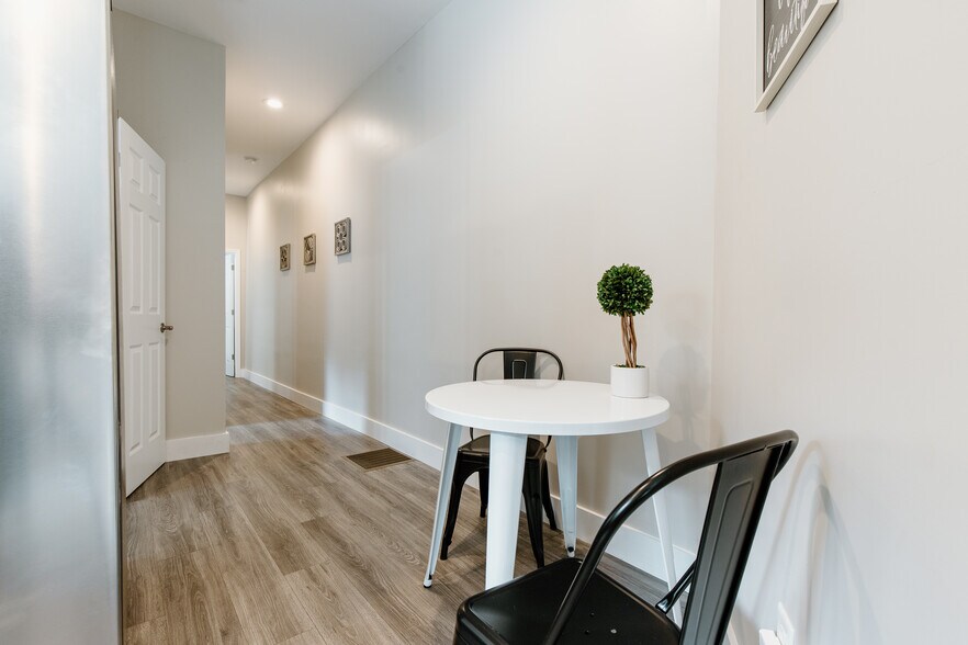 More Photos Of 616 S Converse St, Spartanburg Apartments For Sale