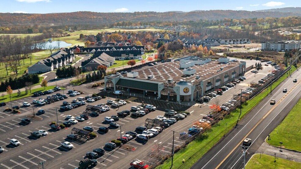 More Photos Of State Route 31, Washington Unknown For Lease