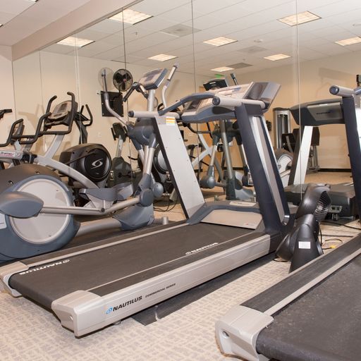 More Photos Of 20400 Stevens Creek Blvd, Cupertino Unknown For Lease