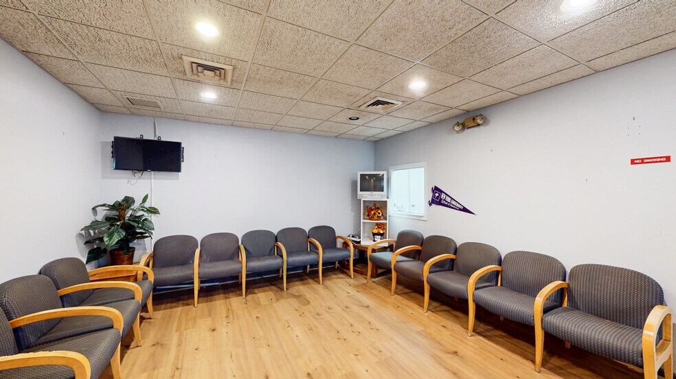 More Photos Of 877 Stewart Ave, Garden City Medical For Sale