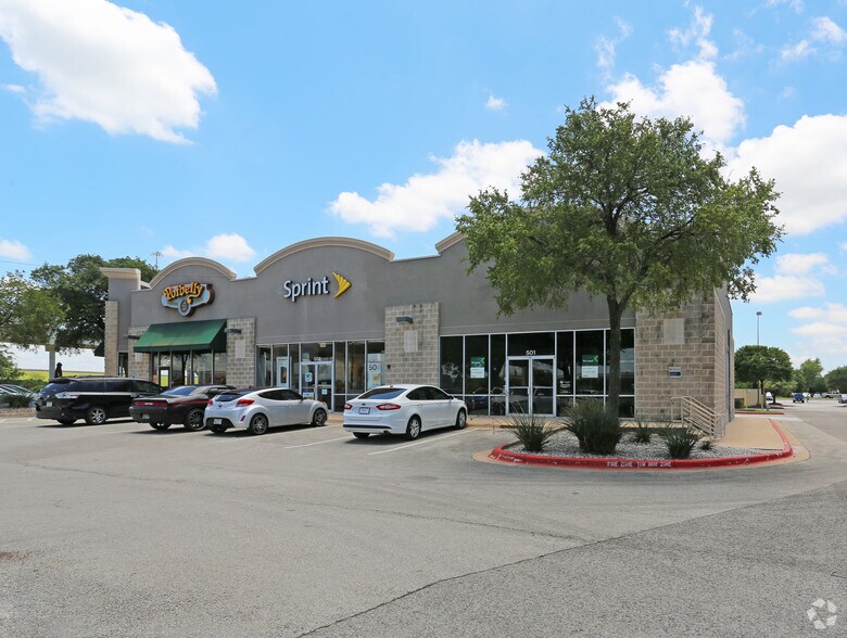More Photos Of 5300 S Mopac Expy, Austin Unknown For Lease