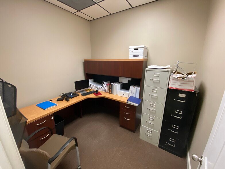 More Photos Of 200 Unionville Indian Trail Rd, Indian Trail Office For Sale