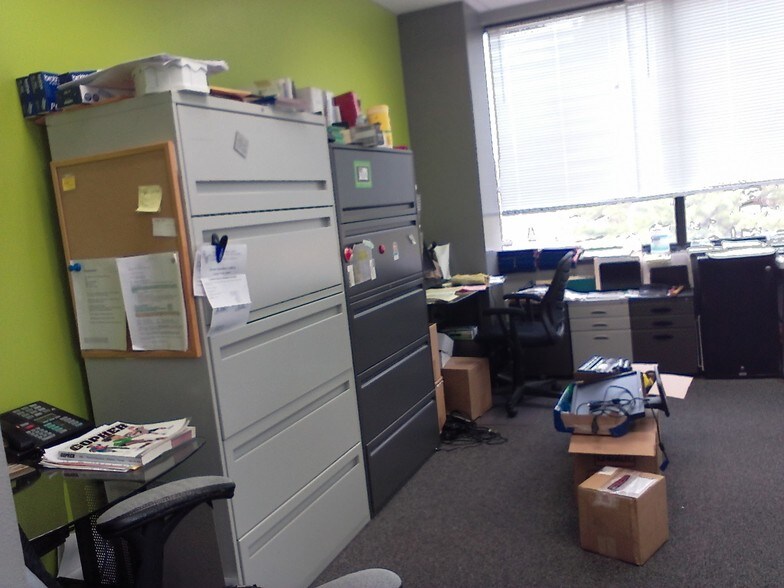 More Photos Of 3634 Austin Peay Hwy, Memphis Medical For Sale