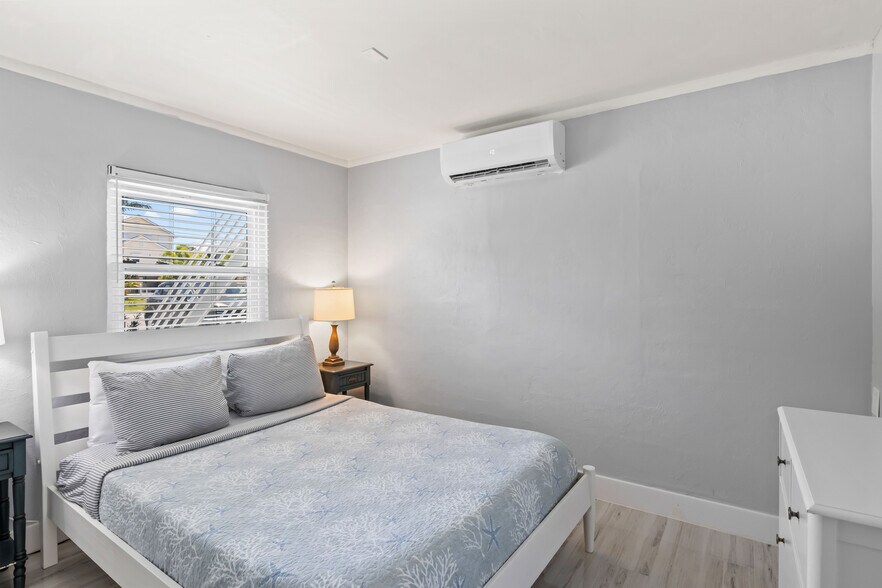 More Photos Of ,  Multifamily For Sale