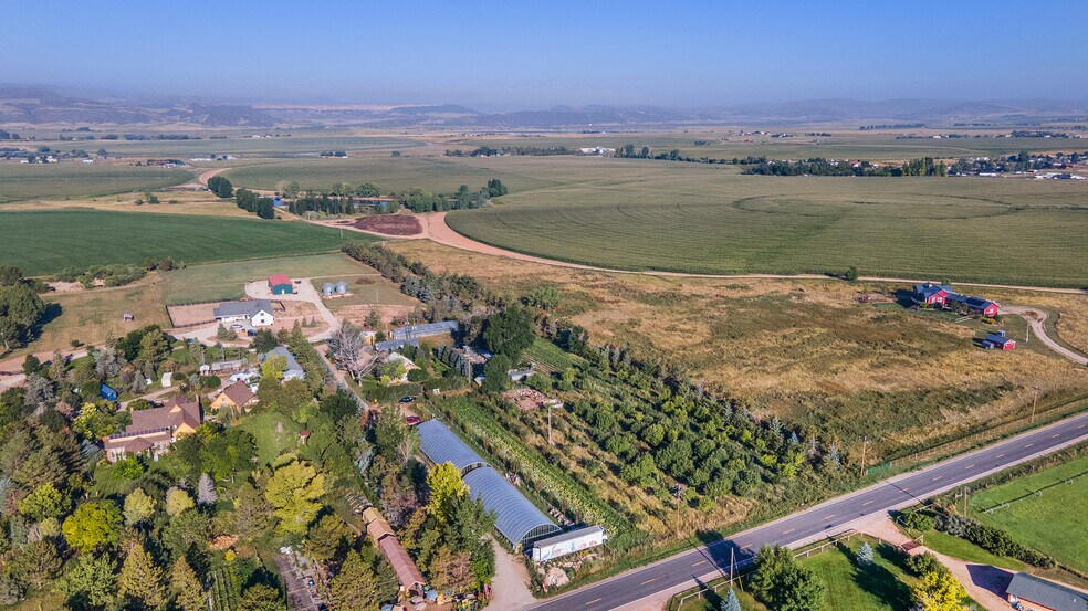 More Photos Of 12155 N County Road 15, Wellington Specialty For Sale