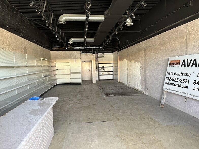 More Photos Of 3208 S Alpine Rd, Rockford Unknown For Lease