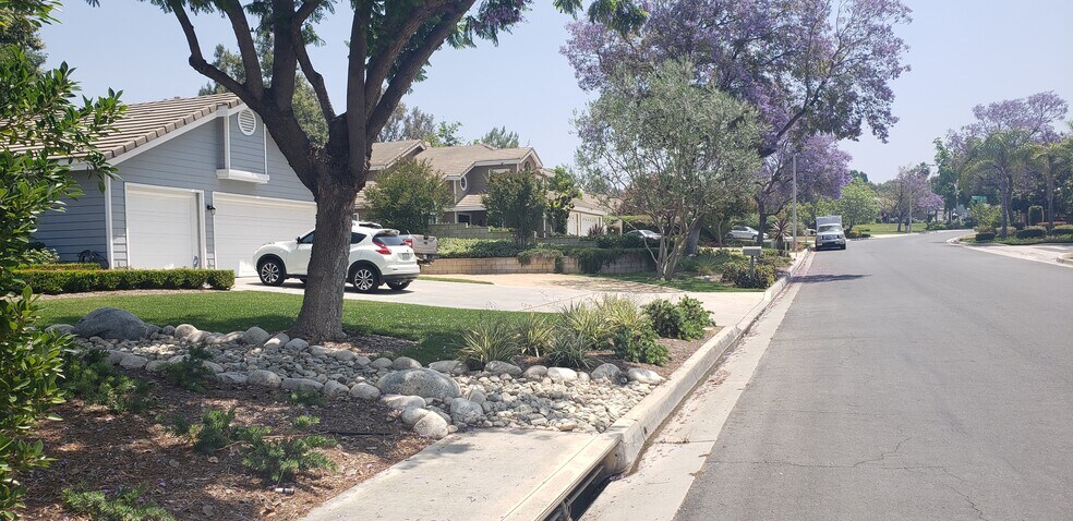 More Photos Of 1246 Washington St, Riverside Land For Lease