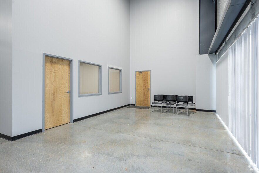 Photo of 1st Floor Ste 