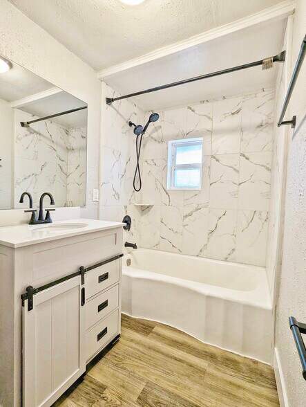 More Photos Of 3737 Red Canon Ave, Colorado Springs Apartments For Sale