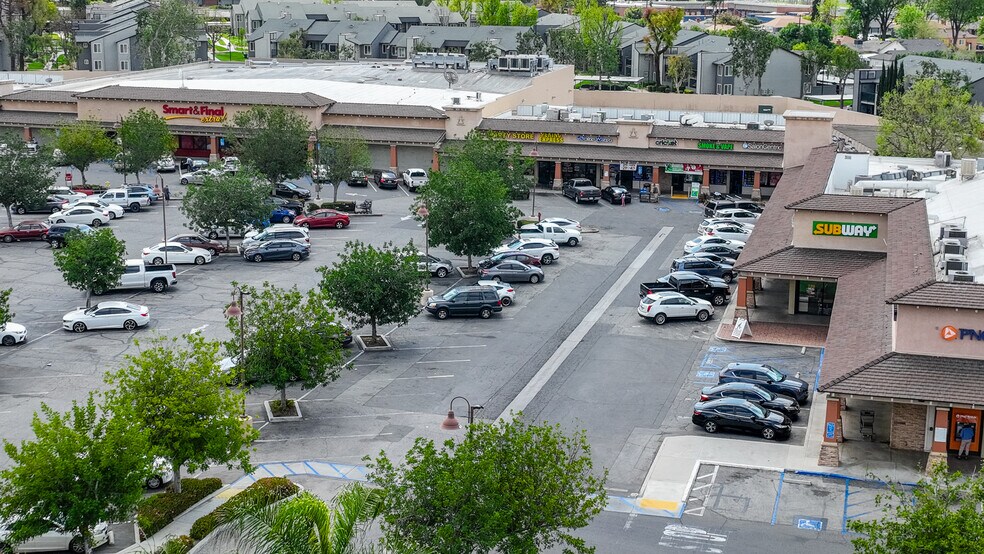 More Photos Of 5130-5290 Arlington Ave, Riverside Unknown For Lease