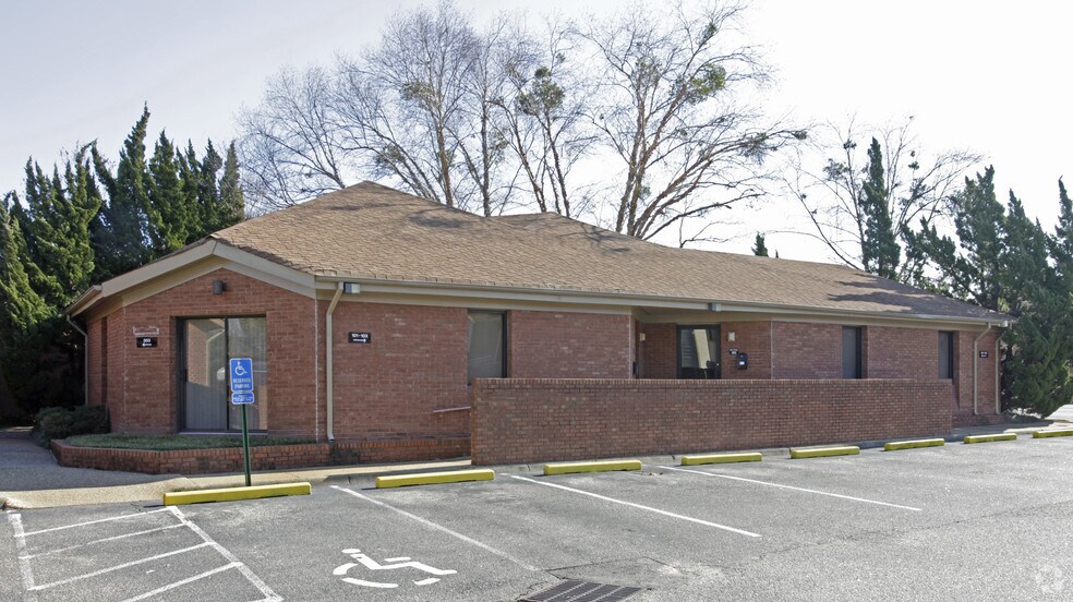 More Photos Of 1520 Stonemoss Ct, Virginia Beach Office Residential For Lease