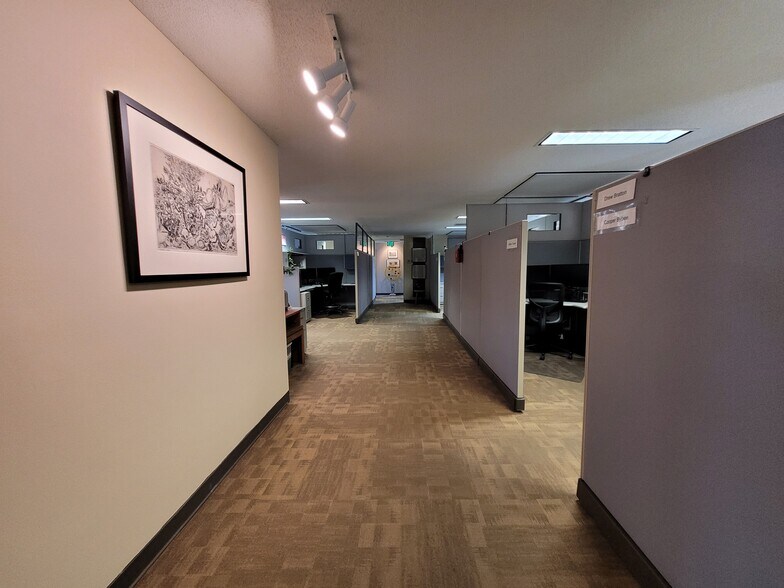 More Photos Of 300-314 W 1st St, Bloomington Office Residential For Sale