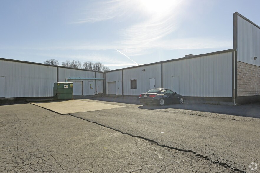 More Photos Of 935 Wilcox Ct, Kingsport Unknown For Lease