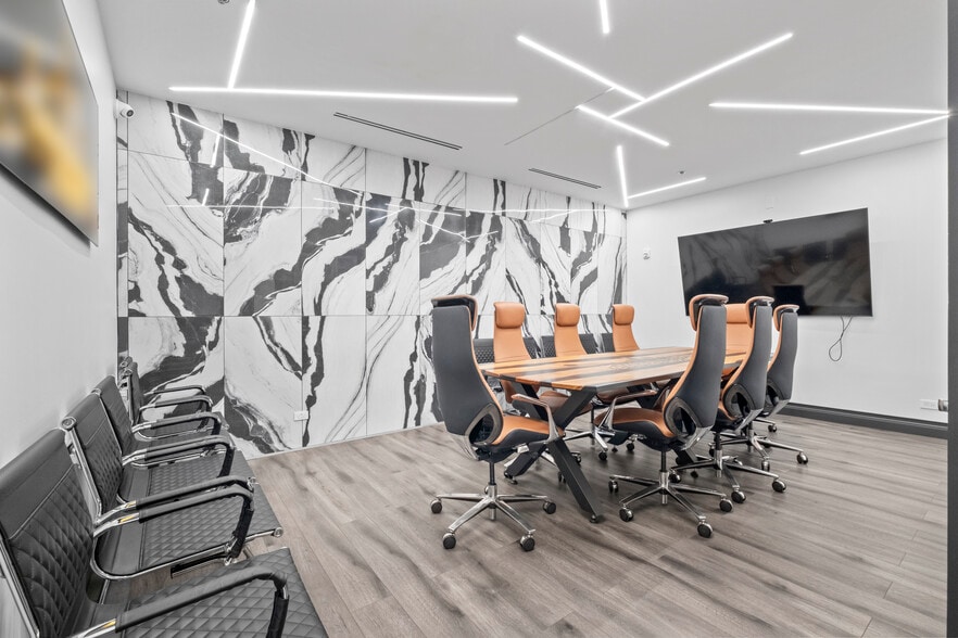 More Photos Of 1529 N 31st Ave, Melrose Park Truck Terminal For Lease