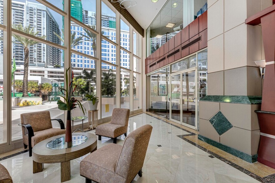 More Photos Of 200 S Andrews Ave, Fort Lauderdale Medical For Lease