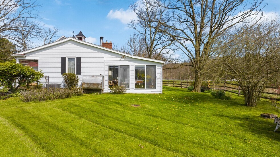 More Photos Of 17286 Ridge Rd, North Royalton Land For Sale