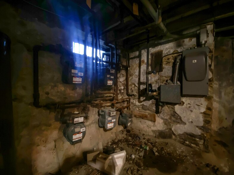 More Photos Of 5214 Wayne Ave, Philadelphia Apartments For Sale