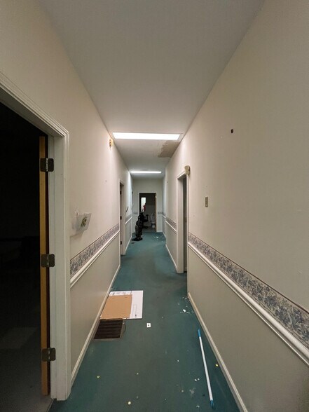 More Photos Of 1075 Cornwall drive dr, Madison Office For Sale