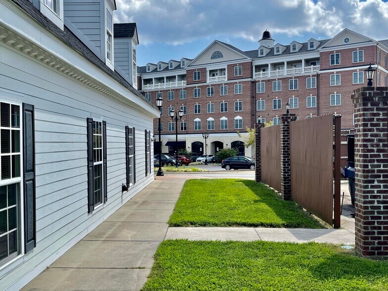 More Photos Of 9108 Old Battlefield Blvd, Spotsylvania Unknown For Sale