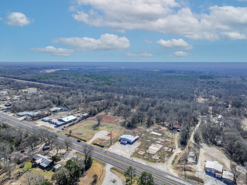 More Photos Of 00 U.S. 80, Mineola Land For Lease