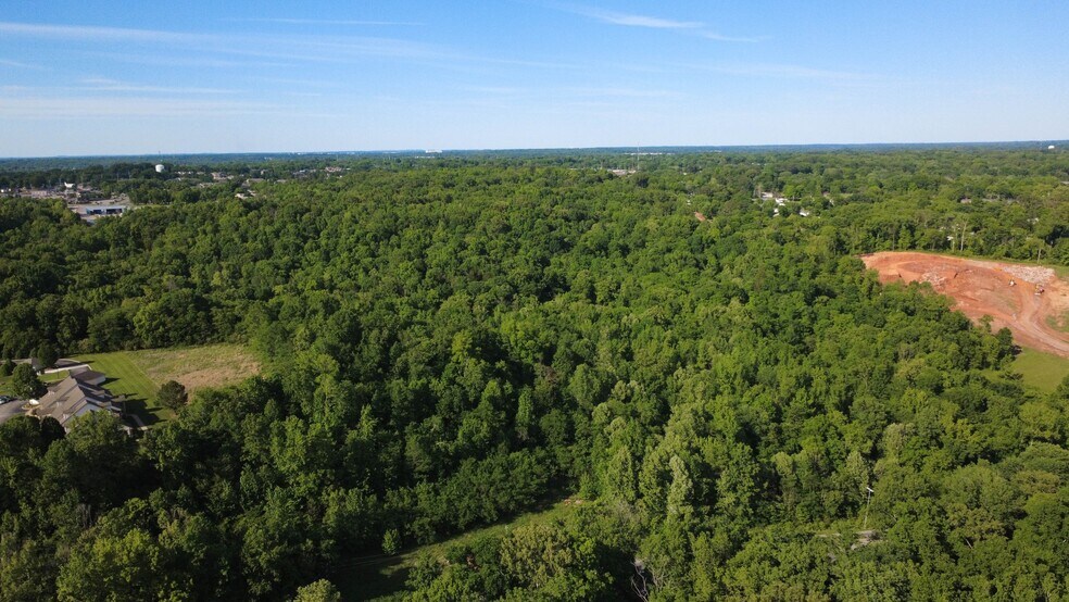More Photos Of Ashland City Hwy, Clarksville Land For Sale