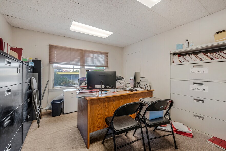 More Photos Of 2641 Fresno St, Fresno Office For Sale