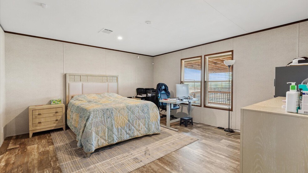 More Photos Of 6286 FM 2146, Jourdanton Land For Lease