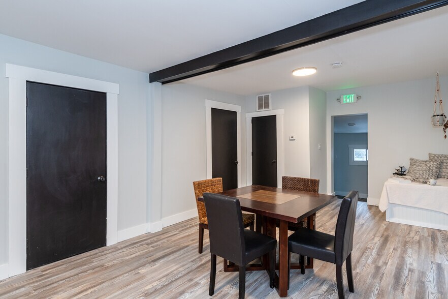 More Photos Of 1519 E 5th St, Dayton Office For Sale