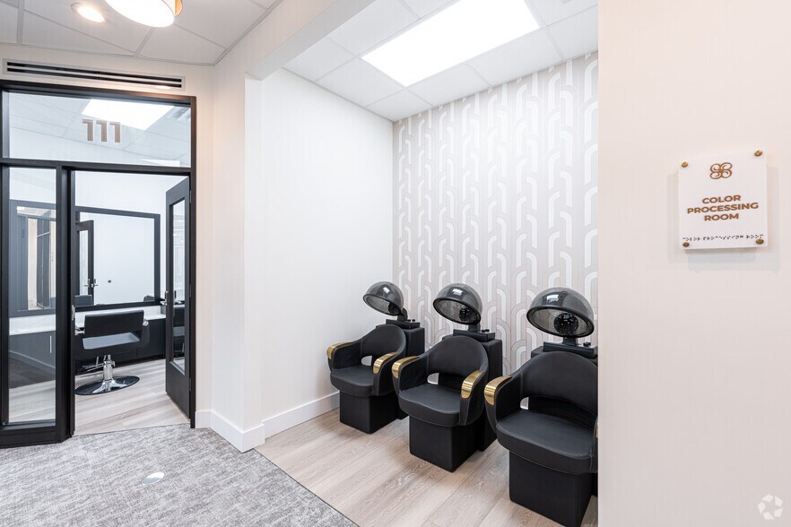 More Photos Of 12699 W Sunrise Blvd, Sunrise Office Residential For Lease