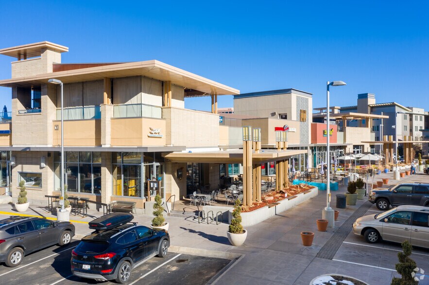 More Photos Of 682 S Colorado Blvd, Denver Unknown For Lease