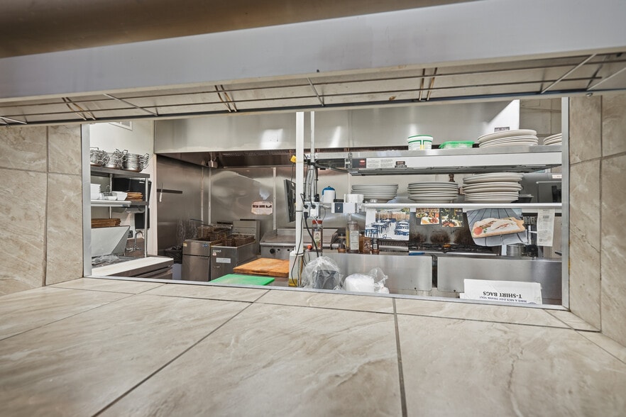 More Photos Of 1021-1029 Park St, Jacksonville Storefront For Lease