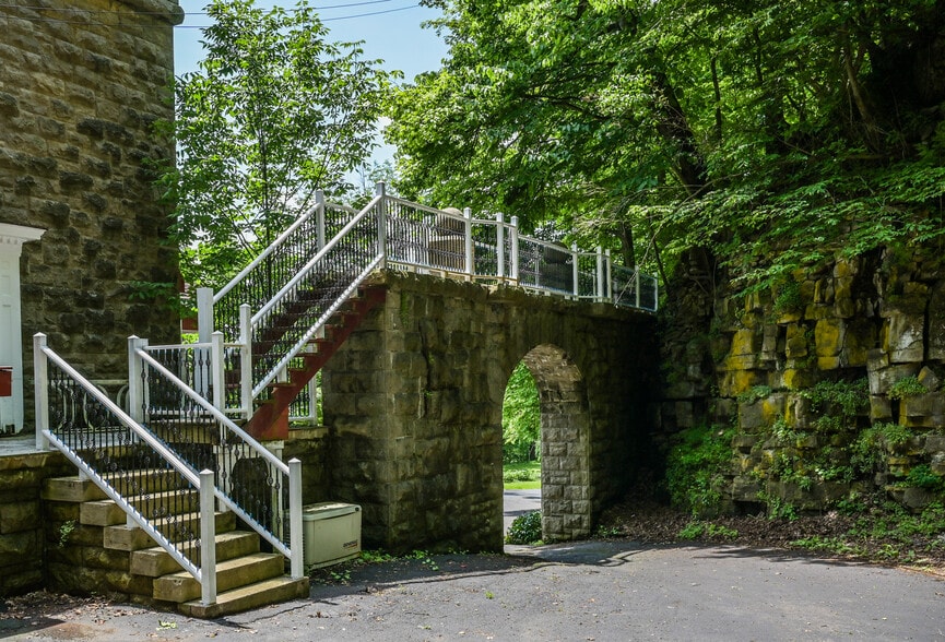 More Photos Of 55 Douglas St, Little Falls Multifamily For Sale