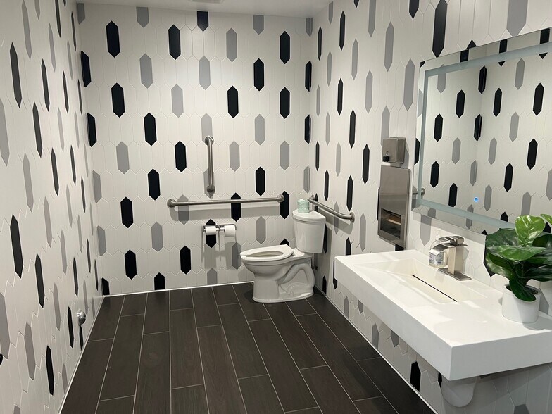 More Photos Of 1176 Vegas Valley Dr, Las Vegas Medical For Sale