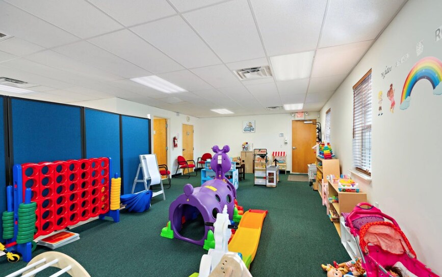 More Photos Of 249 S Main St, Barnegat Medical For Sale