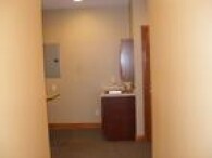 More Photos Of 60 Gailwood Dr, Saint Peters Medical For Lease