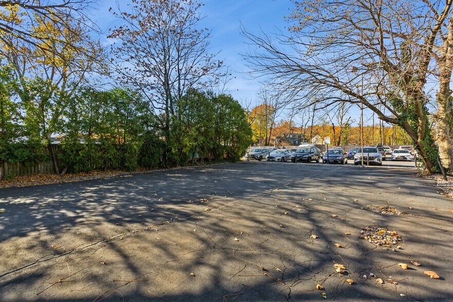 More Photos Of 1829 Front St, Scotch Plains Office Residential For Sale