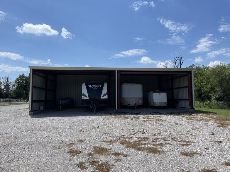 More Photos Of 4119 Shady Ln, Enid Light Distribution For Sale